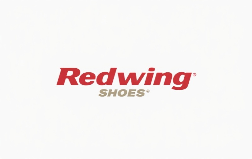 Red Wing Shoes | Premium Work Boots & Shoes