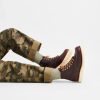 Maisondecouture.shopb3845ad29d 2