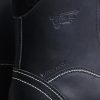 Maisondecouture.shopca7f7b7a9b 6